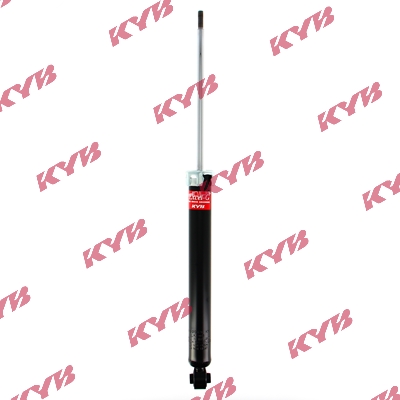 Shock Absorber - 3430069 KYB