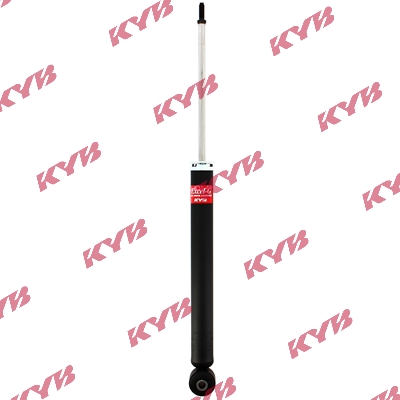 Shock Absorber - 3430072 KYB