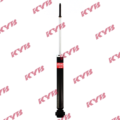 Shock Absorber - 3430076 KYB