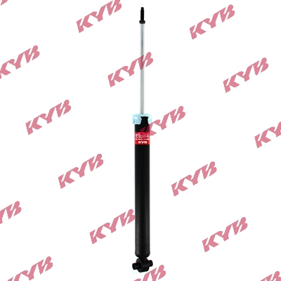 Ammortizzatore - 3430078 KYB