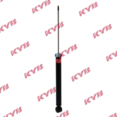 Shock Absorber - 3430079 KYB