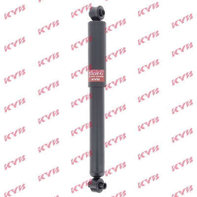Shock Absorber - 343010 KYB