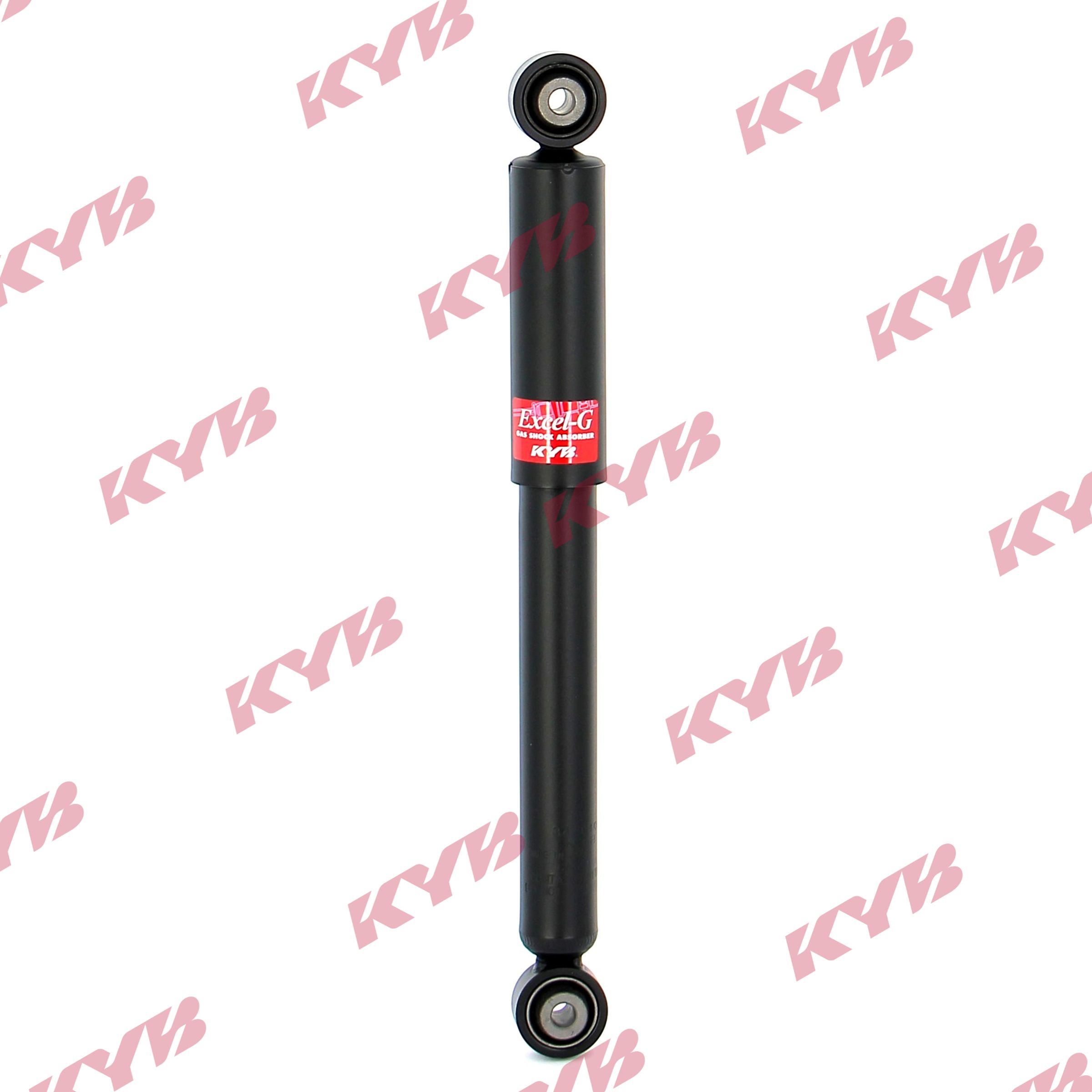Ammortizzatore - 3430100 KYB