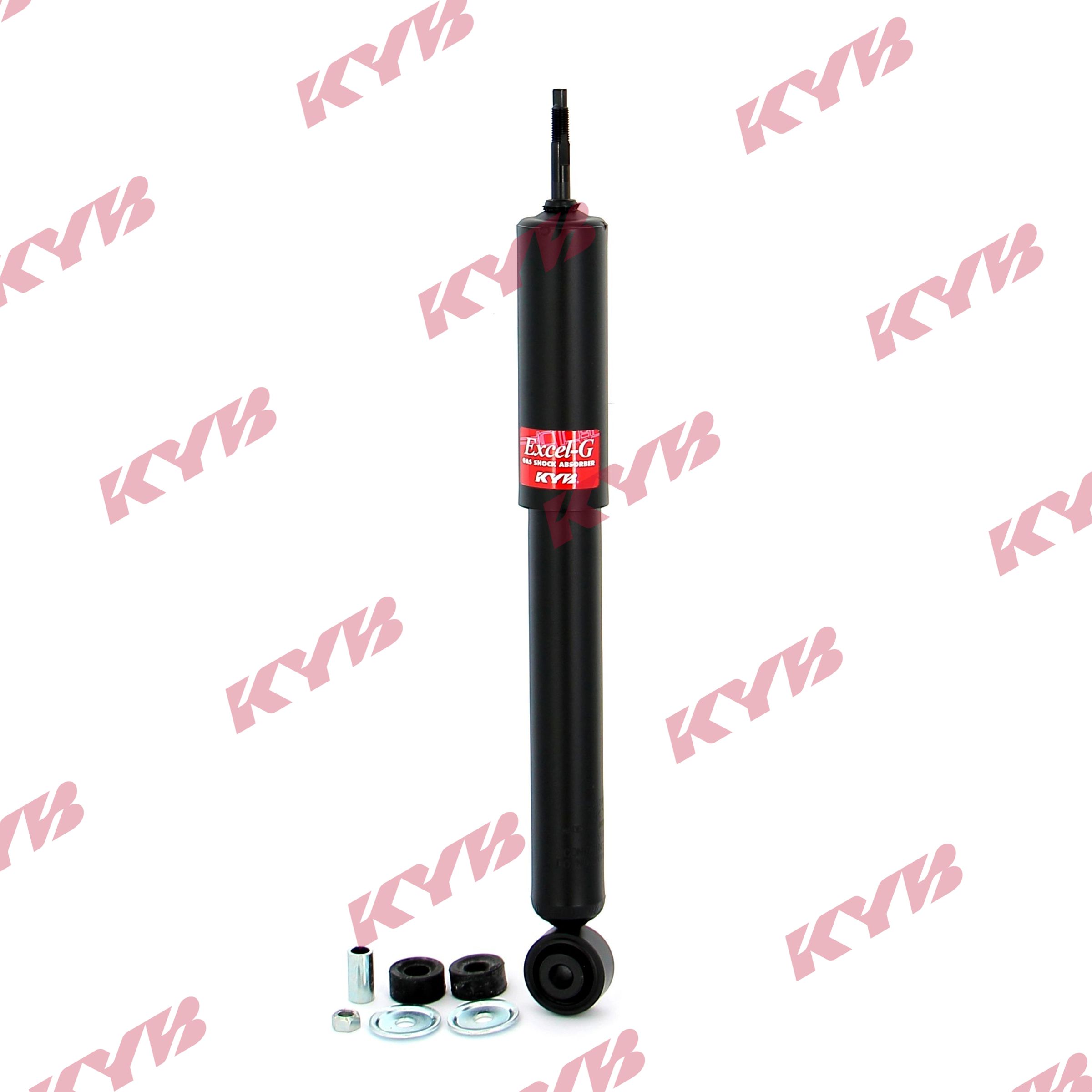 Амортизатор - 3430102 KYB