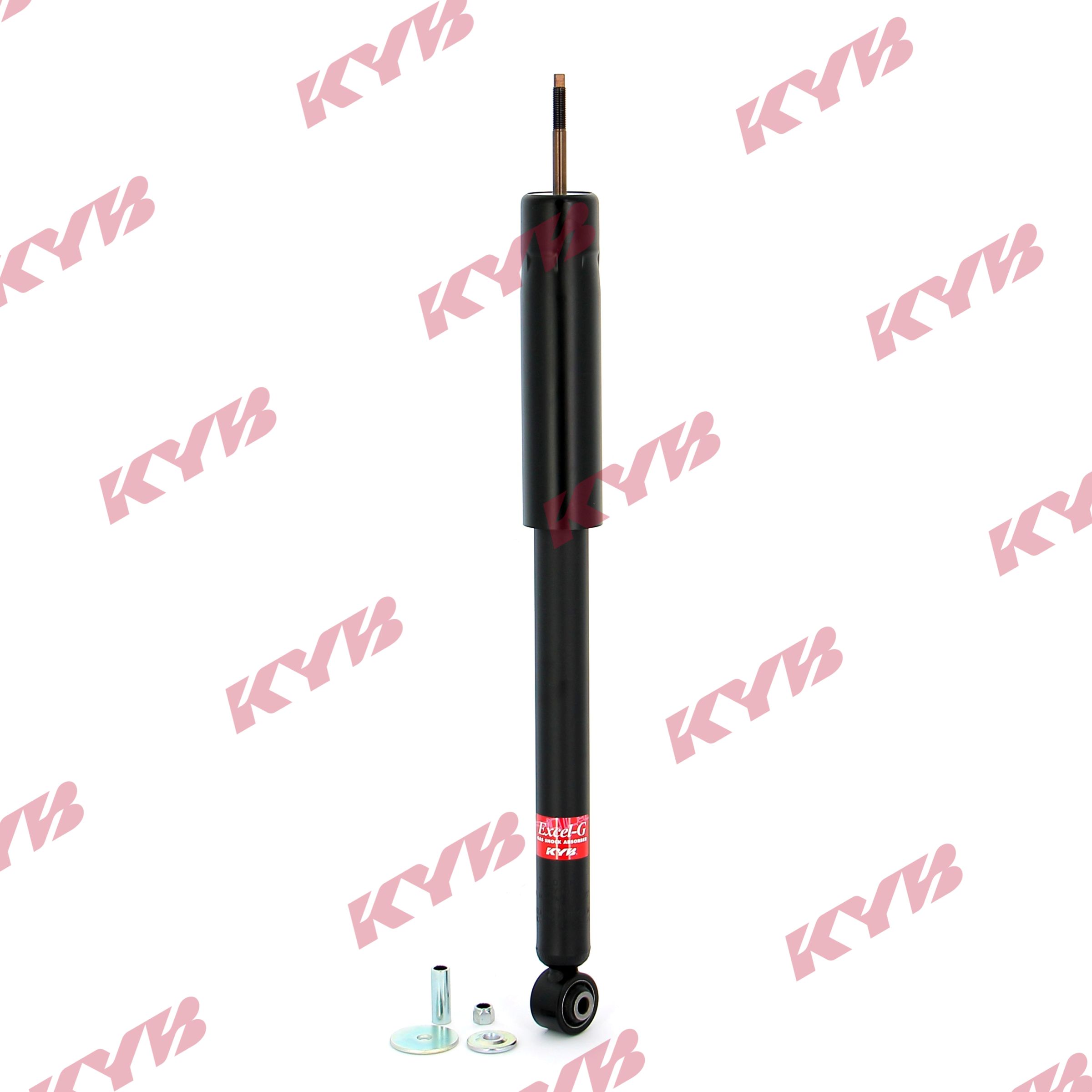 Ammortizzatore - 3430105 KYB