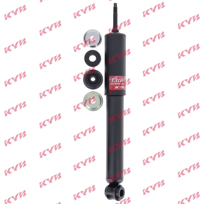 Ammortizzatore - 343023 KYB