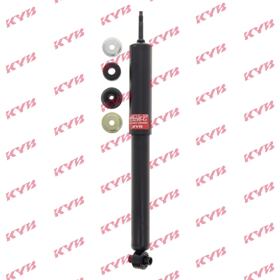 Shock Absorber - 343024 KYB