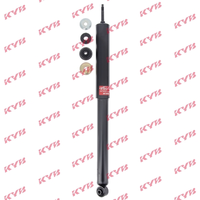 Shock Absorber - 343047 KYB