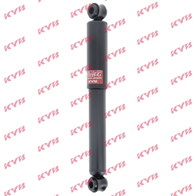 Ammortizzatore - 343083 KYB