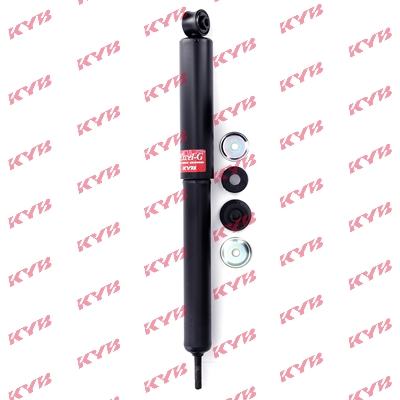 Ammortizzatore - 343099 KYB