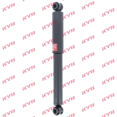 Ammortizzatore - 343153 KYB