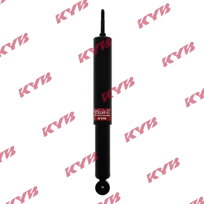 Shock Absorber - 343160 KYB