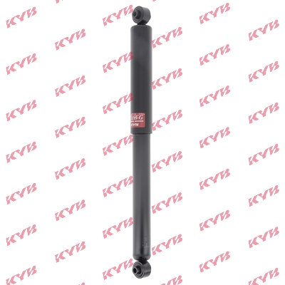 Shock Absorber - 343164 KYB