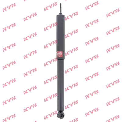 Shock Absorber - 343184 KYB