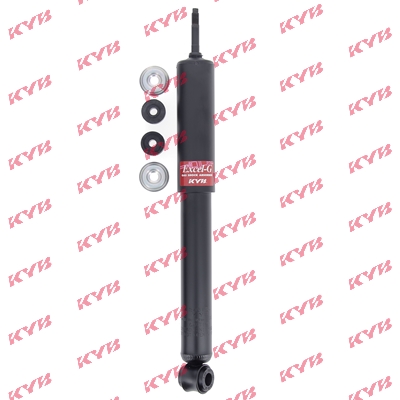 Shock Absorber - 343185 KYB
