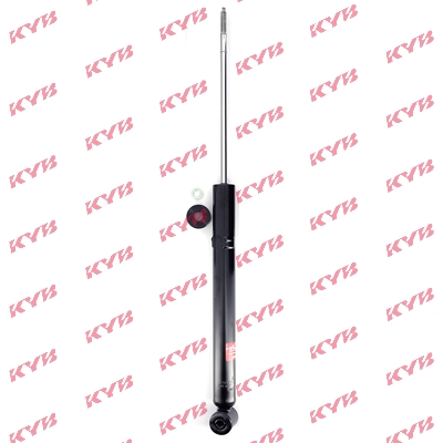 Shock Absorber - 343191 KYB