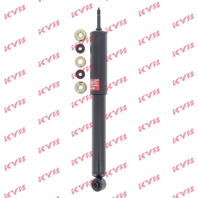 Ammortizzatore - 343195 KYB