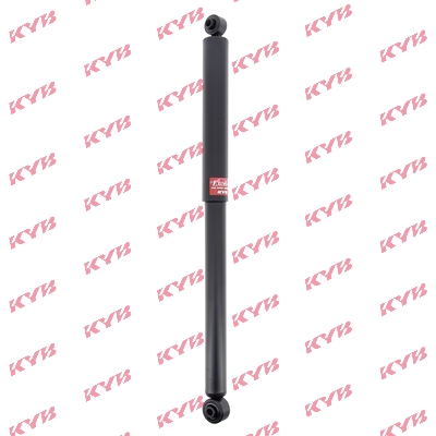 Shock Absorber - 343205 KYB