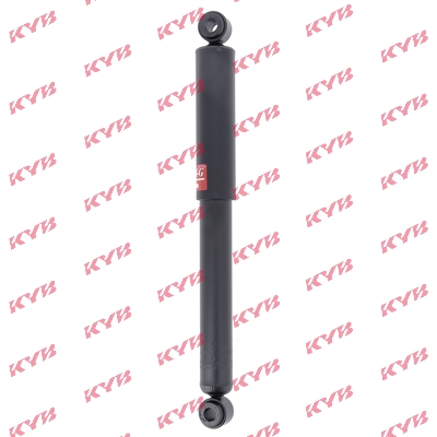 Shock Absorber - 343213 KYB