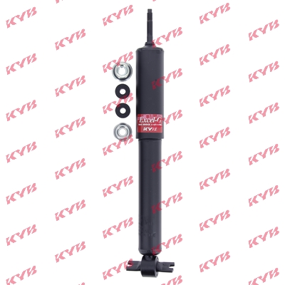 Shock Absorber - 343215 KYB