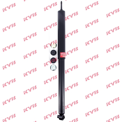 Shock Absorber - 343216 KYB