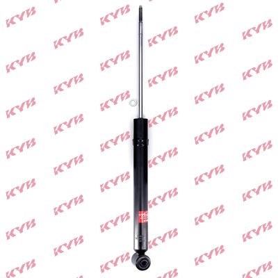 Shock Absorber - 343223 KYB