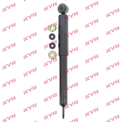 Shock Absorber - 343226 KYB