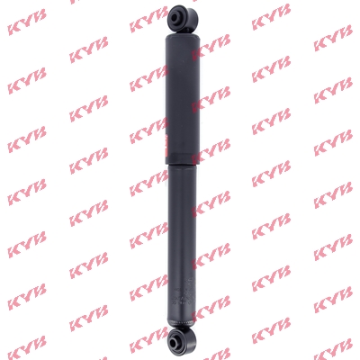 Ammortizzatore - 343227 KYB