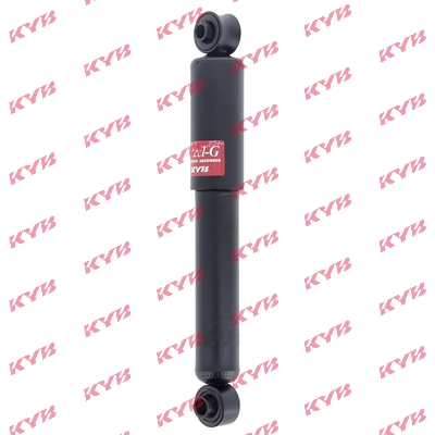 amortizatorius - 343229 KYB