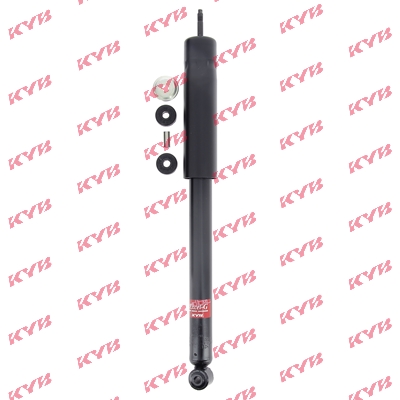 Shock Absorber - 343234 KYB