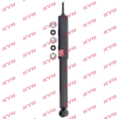 Shock Absorber - 343238 KYB