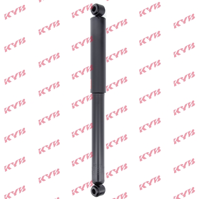 Shock Absorber - 343239 KYB