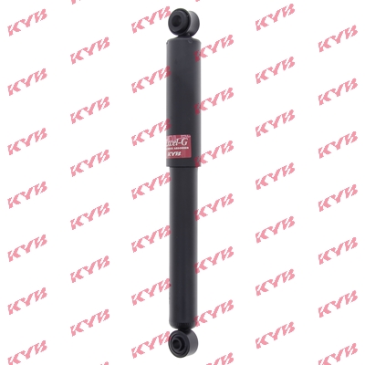 Shock Absorber - 343240 KYB