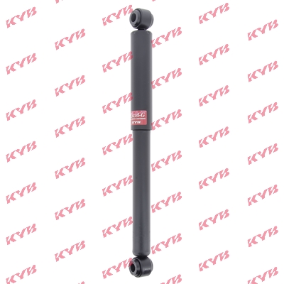 Shock Absorber - 343246 KYB