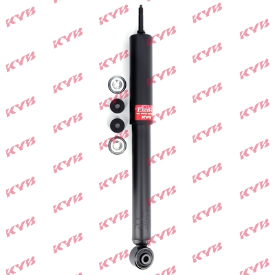 Shock Absorber - 343247 KYB