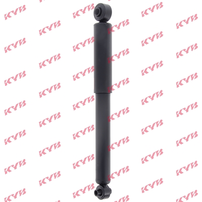 Shock Absorber - 343248 KYB