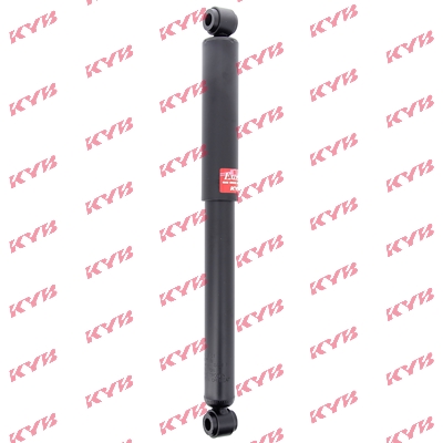 Shock Absorber - 343251 KYB