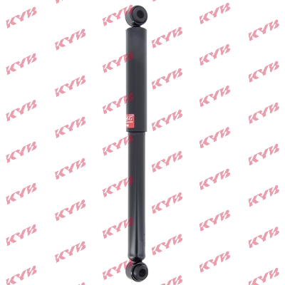 amortizatorius - 343253 KYB