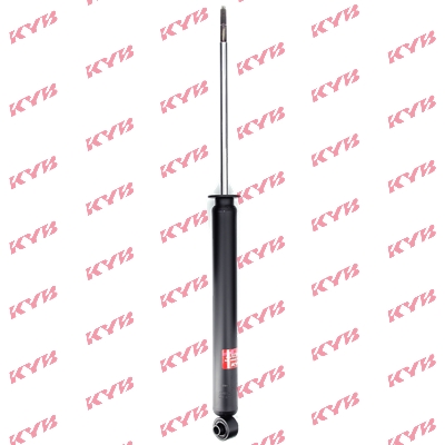Shock Absorber - 343255 KYB