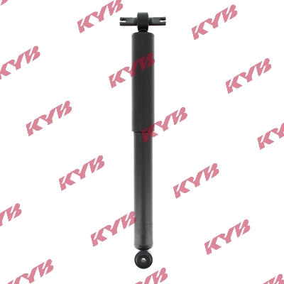 Shock Absorber - 343257 KYB
