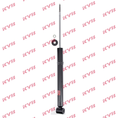 amortizatorius - 343258 KYB