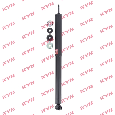 Shock Absorber - 343259 KYB