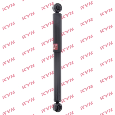 Shock Absorber - 343261 KYB