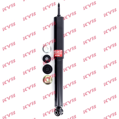 Shock Absorber - 343265 KYB