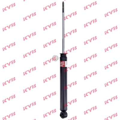 Shock Absorber - 343268 KYB