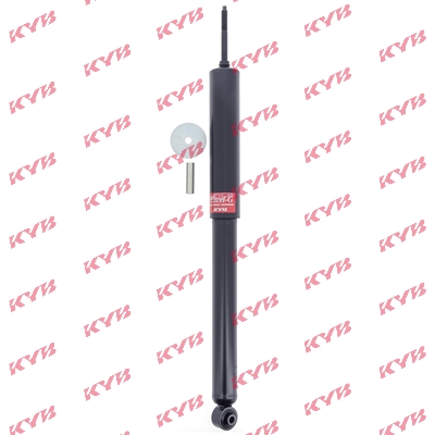 Ammortizzatore - 343270 KYB