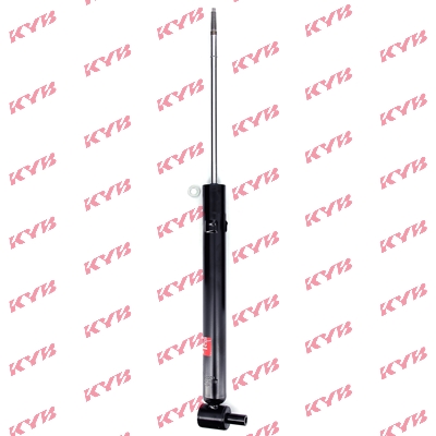 Shock Absorber - 343271 KYB