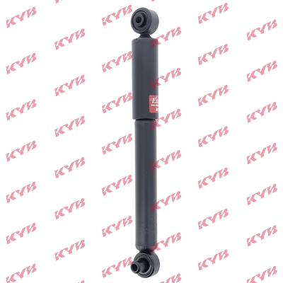 Shock Absorber - 343273 KYB