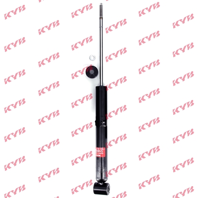 Ammortizzatore - 343274 KYB