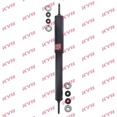 Shock Absorber - 343275 KYB